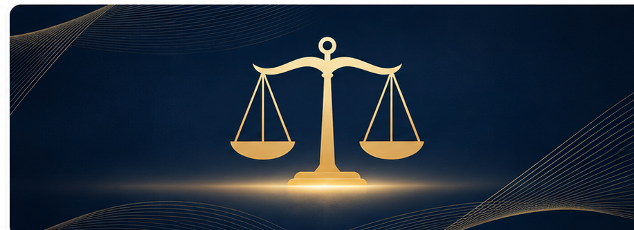 Divórcio Consensual e Litigioso